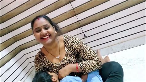 bihari sexy video choda chodi|Bihari Bhabi Ko Jungle Me Choda: Indian Porn